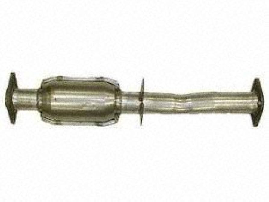 colon　0226 Genuine Ford Purge Control Valve GV6Z9D333A for sale online